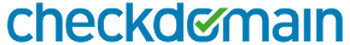 www.checkdomain.de/?utm_source=checkdomain&utm_medium=standby&utm_campaign=www.nolimits-academy.com